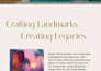 build dynamic wordpress website using elementor and crocoblock